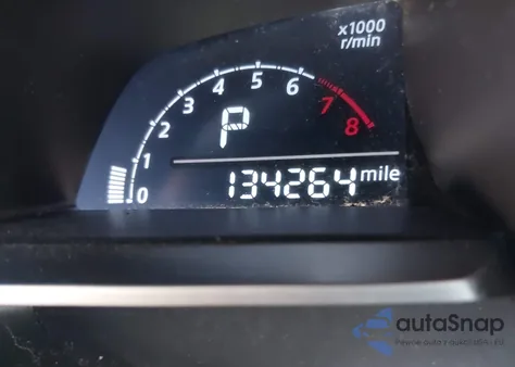 2016 Mazda Cx-3 Touring z USA, uszkodzony, nr VIN JM1DKBC7XG0120141